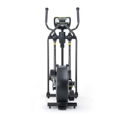 SportsArt E835 Foundation Self-Generating Elliptical