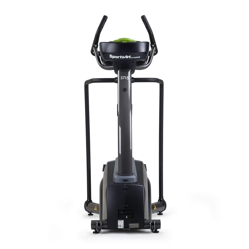 SportsArt S715 Status Stepper