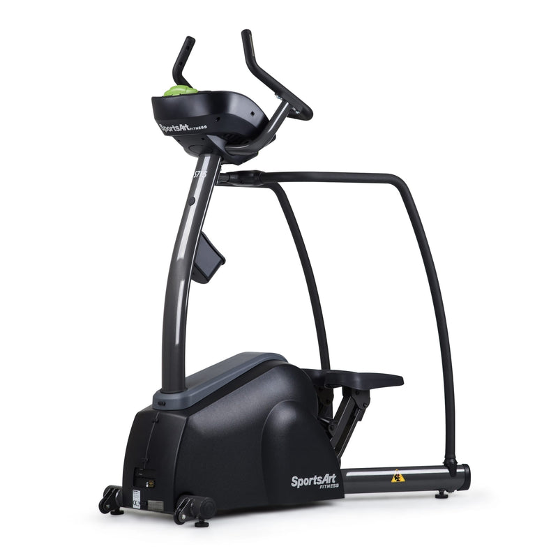 SportsArt S715 Status Stepper