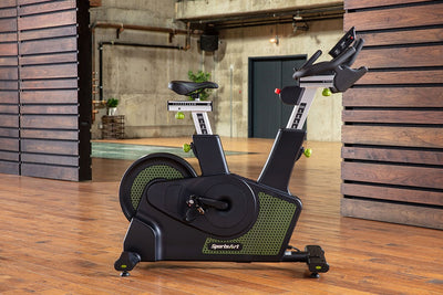 SportsArt G516 Eco-Powr Indoor Bike