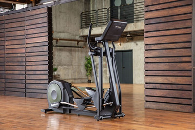 SportsArt G874 Elite Eco-Powr Elliptical