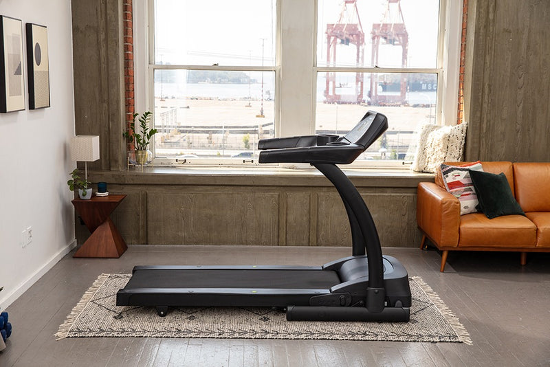 SportsArt TR22F Residential Folding Treadmill