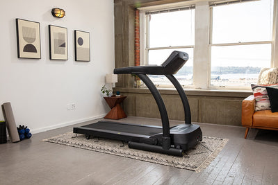 SportsArt TR22F Residential Folding Treadmill