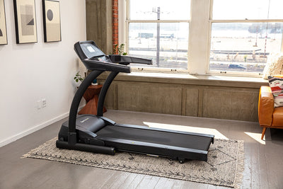 SportsArt TR22F Residential Folding Treadmill