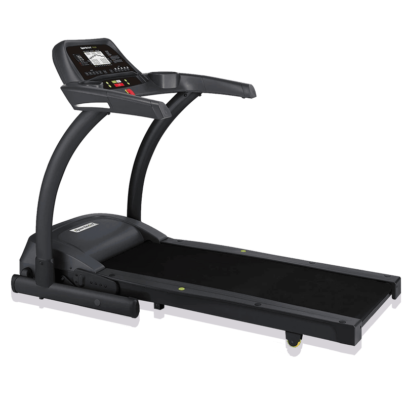 SportsArt TR22F Residential Folding Treadmill