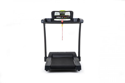 SportsArt T615 CHR Treadmill