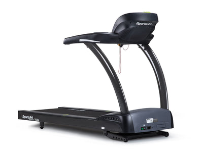 SportsArt T635A Treadmill