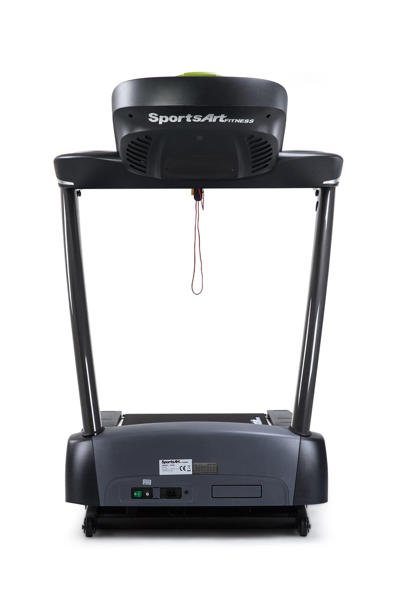 SportsArt T635A Treadmill