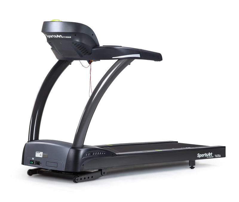 SportsArt T635A Treadmill