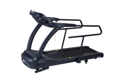 SportsArt T655MS Treadmill