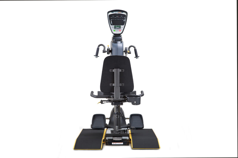 SportsArt UB521M Bilateral Upper Body Ergometer