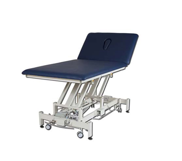 MedSurface Bo-Bath 40" Hi Lo Table