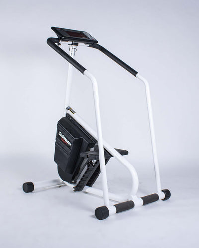 (CPO) StairMaster 4000PT Stepper - US MED REHAB