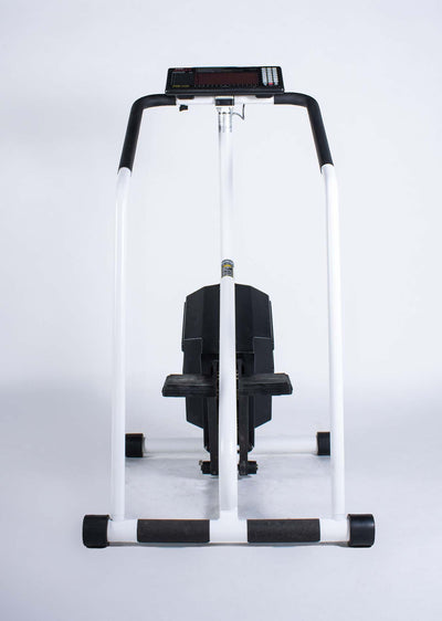 (CPO) StairMaster 4000PT Stepper - US MED REHAB