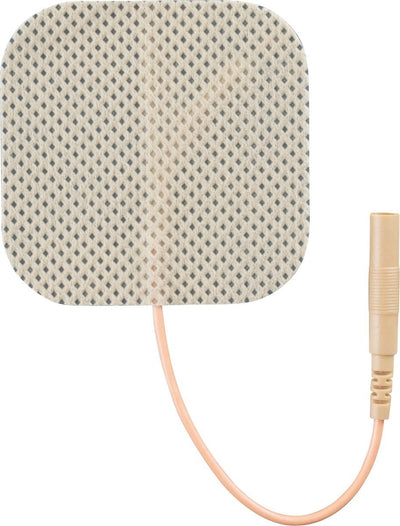 Economy Electrodes 2 x 2 - US MED REHAB