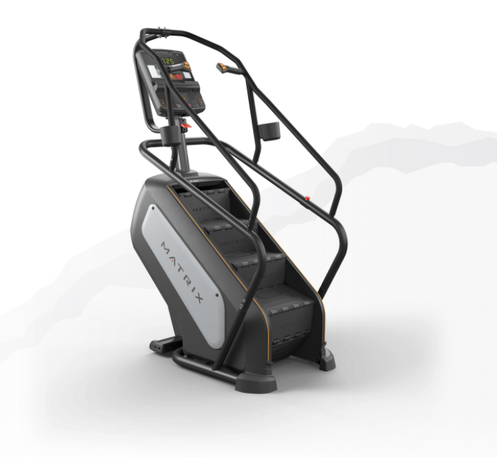 Matrix Endurance ClimbMill