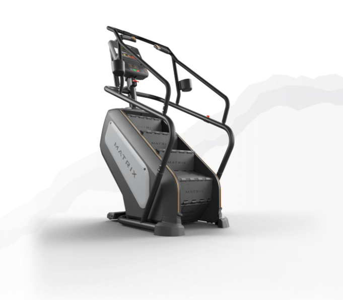 Matrix Endurance ClimbMill