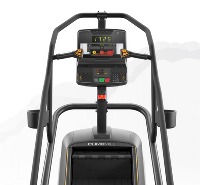 Matrix Endurance ClimbMill