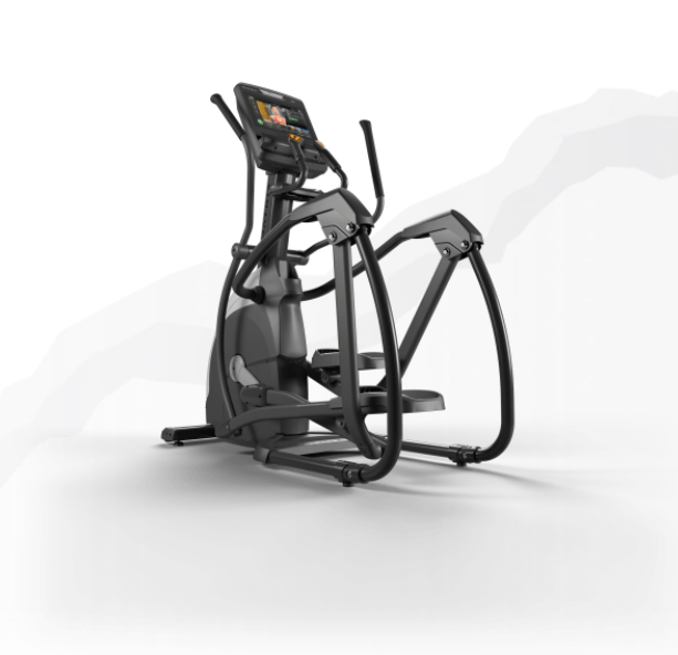 Matrix Endurance Suspension Elliptical