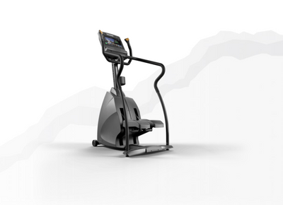 Matrix Endurance Stepper