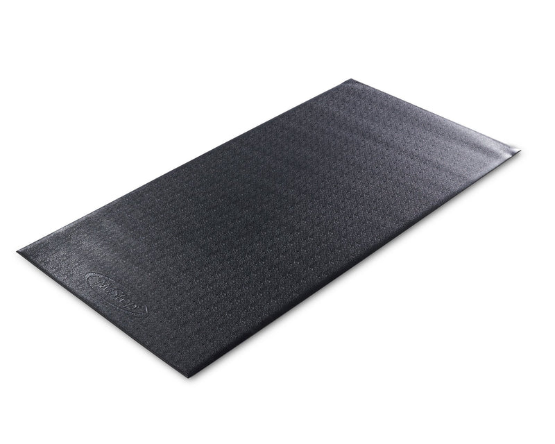 Floor Mat - Multi Purpose Mat (fits under all NuStep models) - US MED REHAB