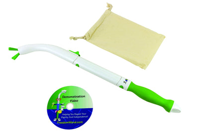 FreedomWand Master Kit - US MED REHAB