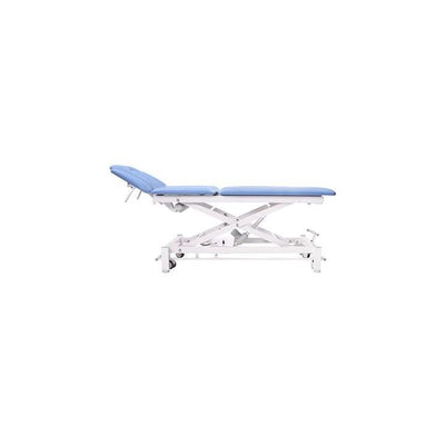 Galaxy Treatment Table - 5 Section (XL) - US MED REHAB