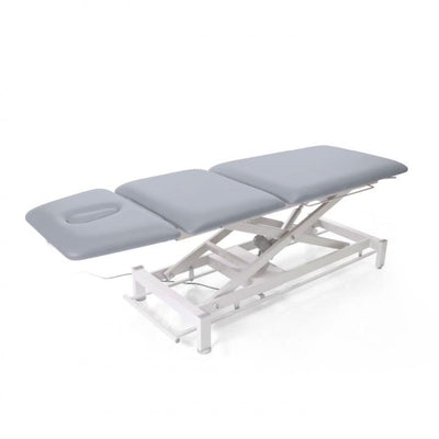 GALAXY TREATMENT TABLES - US MED REHAB