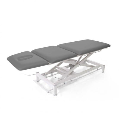 GALAXY TREATMENT TABLES - US MED REHAB