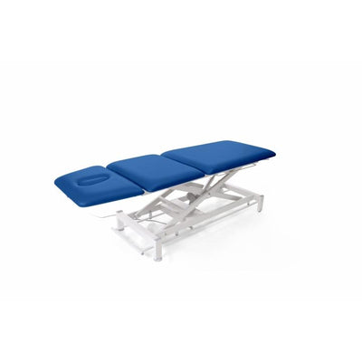 GALAXY TREATMENT TABLES - US MED REHAB