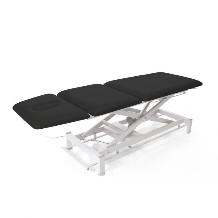 GALAXY TREATMENT TABLES - US MED REHAB