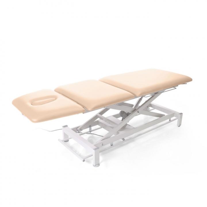 GALAXY TREATMENT TABLES - US MED REHAB