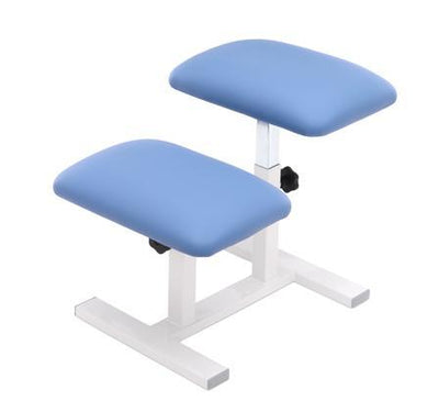 GALAXY TTET - 300 TRACTION TABLE - US MED REHAB