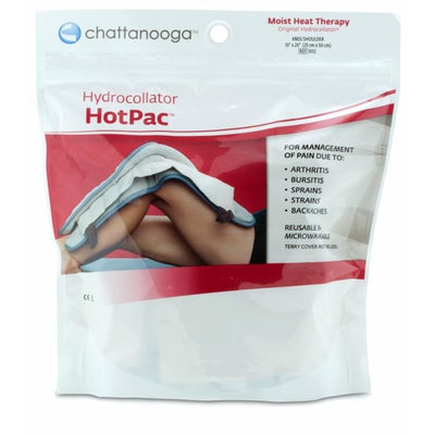 Hydrocollator HotPac Sets - US MED REHAB