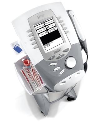 Intelect Legend XT - US MED REHAB