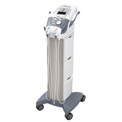 Intelect Legend XT - US MED REHAB