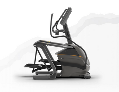 Matrix Lifestyle Elliptical