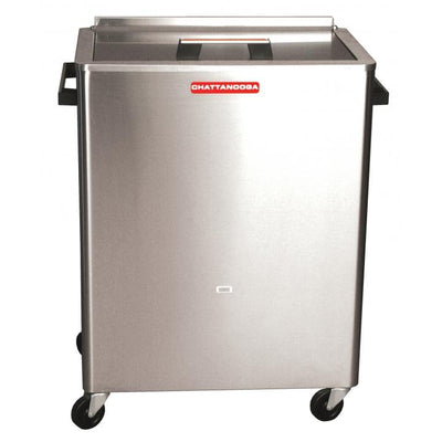 (Mobile) Hydrocollator Heating Unit - M-2 - US MED REHAB