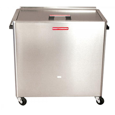 (Mobile) Hydrocollator Heating Unit - M-4 - US MED REHAB