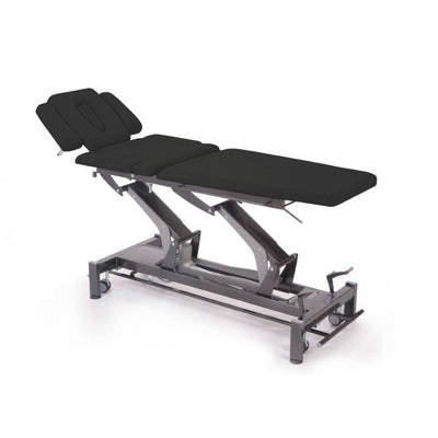 Montane Andes Treatment Table - 7 Section (Standard or XL with Posture Flex) - US MED REHAB