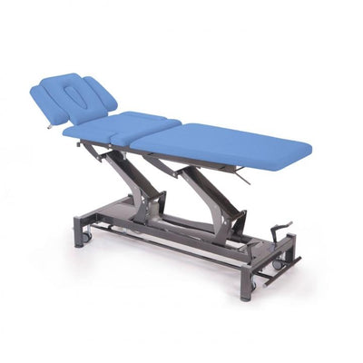 Montane Andes Treatment Table - 7 Section (Standard or XL with Posture Flex) - US MED REHAB