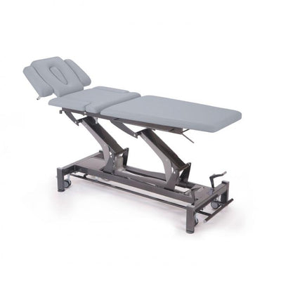 Montane Andes Treatment Table - 7 Section (Standard or XL with Posture Flex) - US MED REHAB