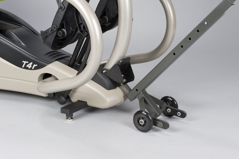 NuStep Transporter - US MED REHAB