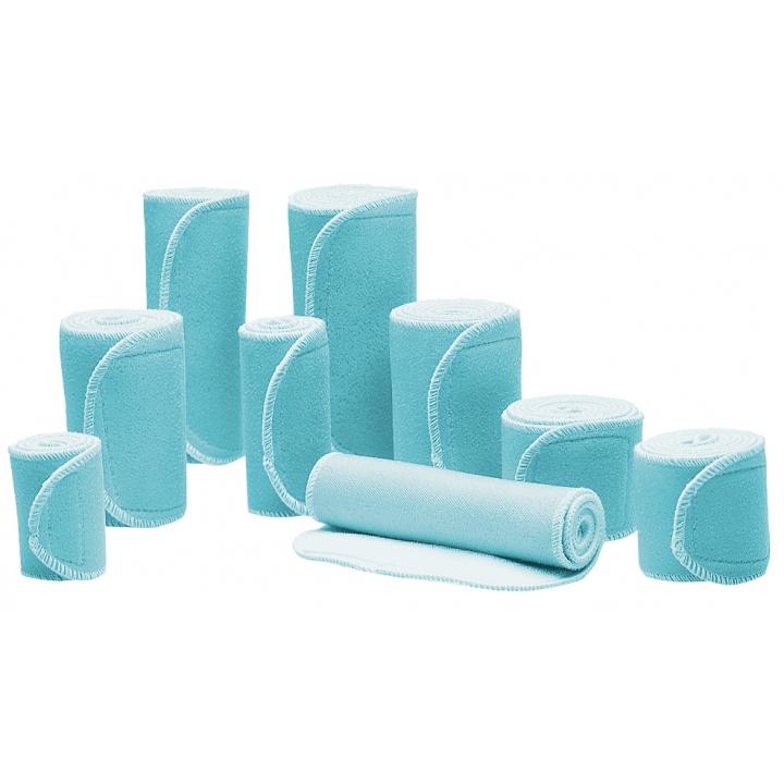 NylaTex Wrap - Assortment (9 Pieces) - US MED REHAB