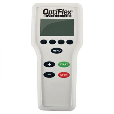 Optiflex K-1 Pendant - (Standard, Comfort, Classic) - US MED REHAB