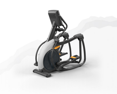 Matrix Performance Ascent Trainer