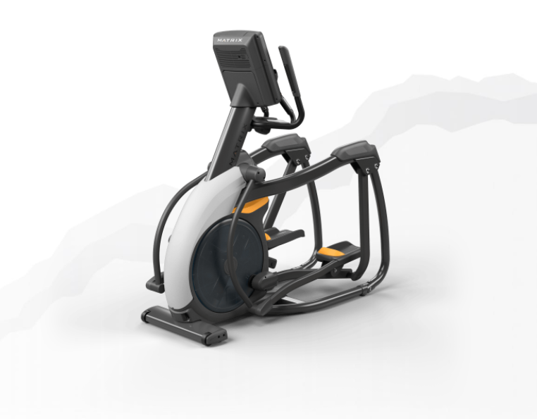 Matrix Performance Lower-Body Ascent Trainer