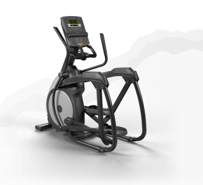 Matrix Performance Elliptical