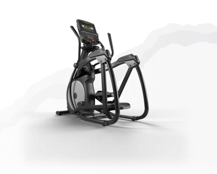 Matrix Performance Elliptical