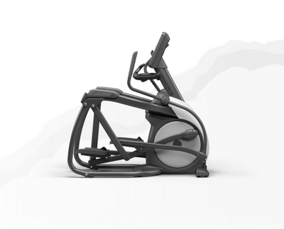 Matrix Performance Elliptical